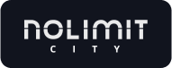 No Limit City